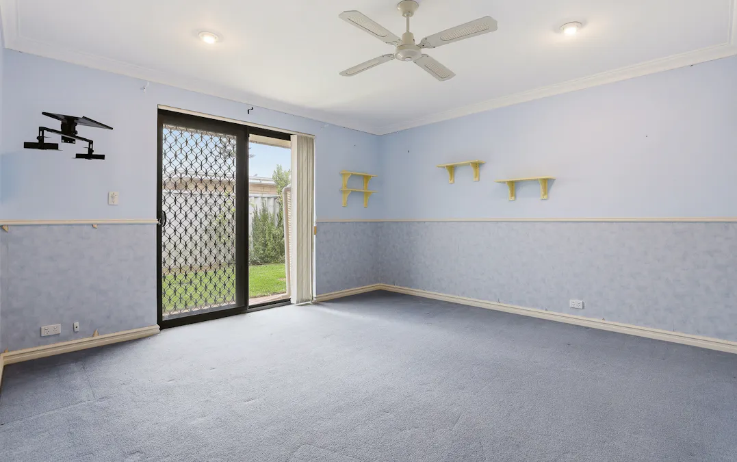 9 Dieppe Lane, Port Kennedy, WA, 6172 - Image 17