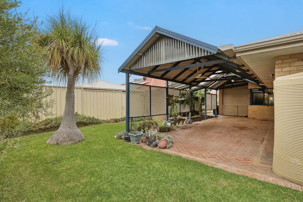 9 Dieppe Lane, Port Kennedy, WA, 6172 - Image 25