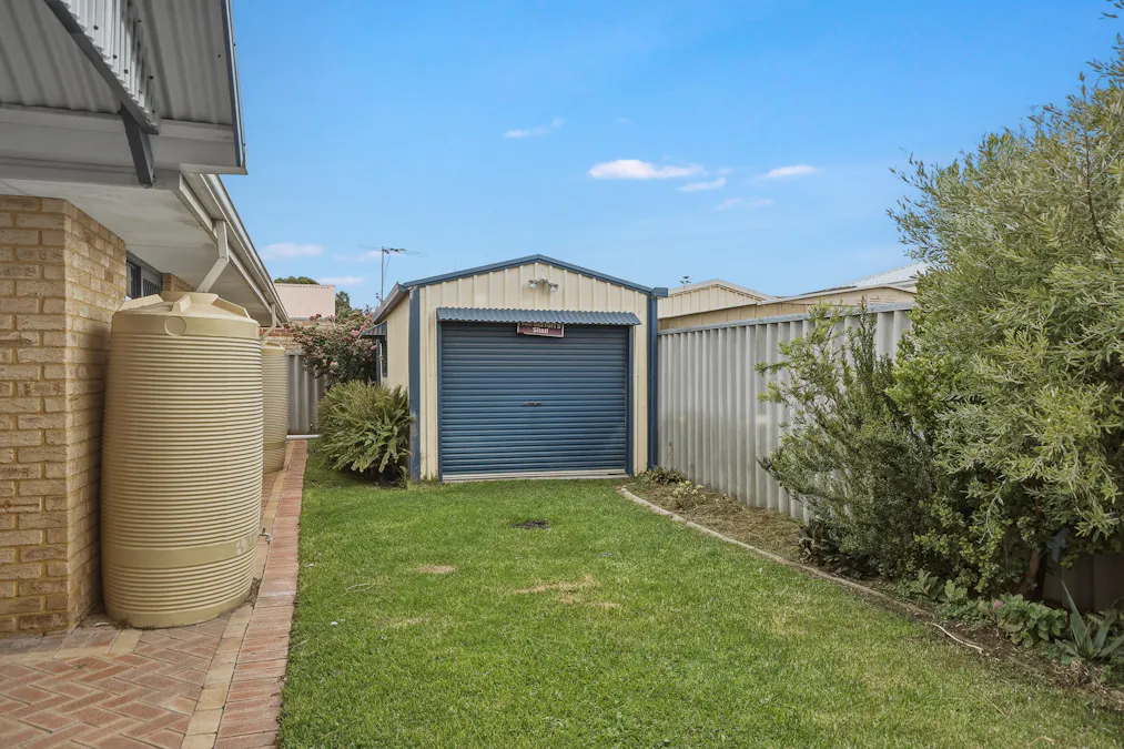 9 Dieppe Lane, Port Kennedy, WA, 6172 - Image 26