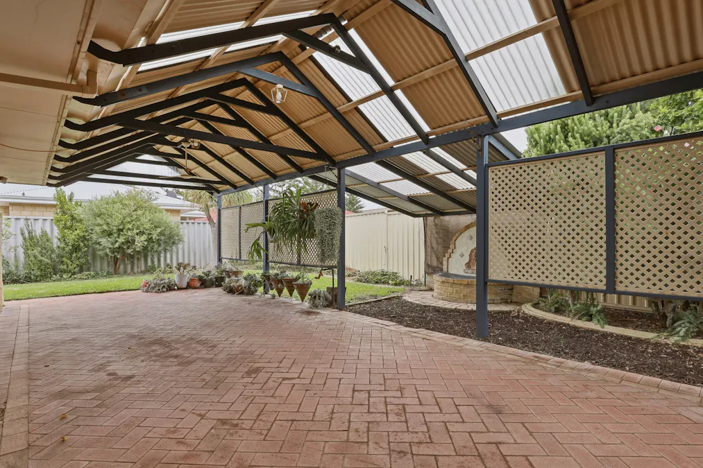 9 Dieppe Lane, Port Kennedy, WA, 6172 - Image 24