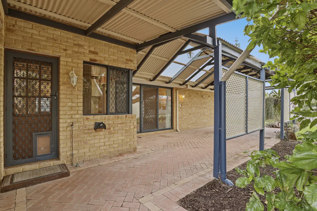 9 Dieppe Lane, Port Kennedy, WA, 6172 - Image 23