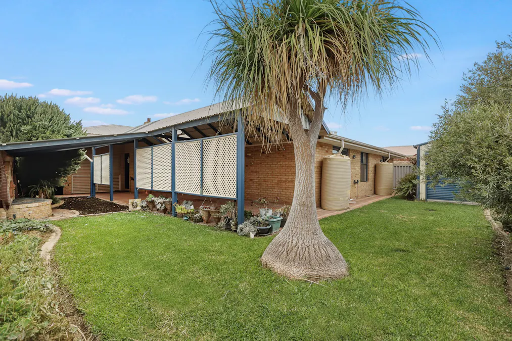 9 Dieppe Lane, Port Kennedy, WA, 6172 - Image 27