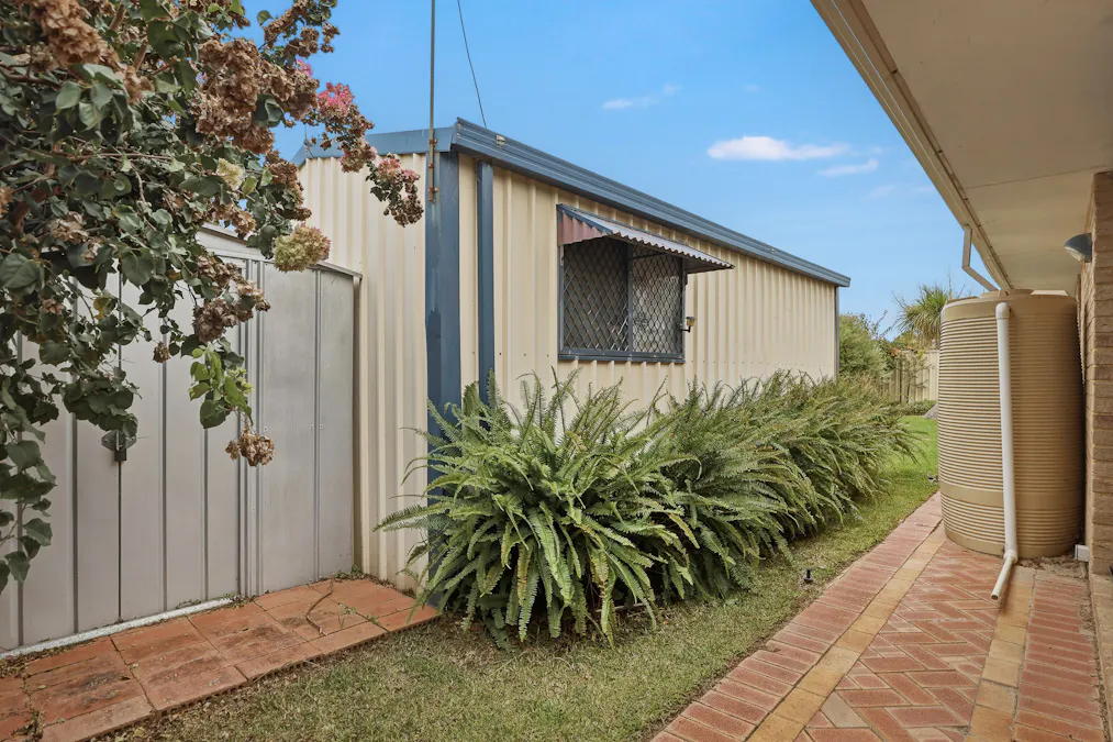 9 Dieppe Lane, Port Kennedy, WA, 6172 - Image 28