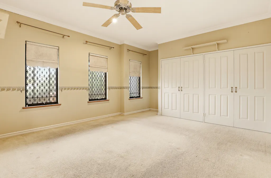 9 Dieppe Lane, Port Kennedy, WA, 6172 - Image 15