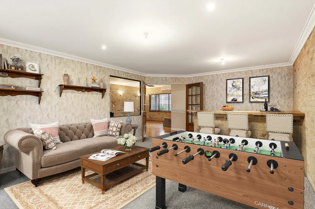 9 Dieppe Lane, Port Kennedy, WA, 6172 - Image 7