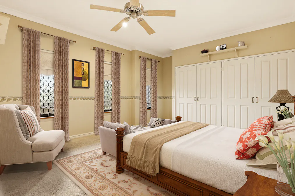 9 Dieppe Lane, Port Kennedy, WA, 6172 - Image 5