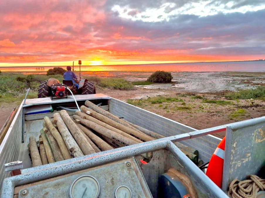 49A Thiselton Way, Denial Bay, SA, 5690 - Image 6