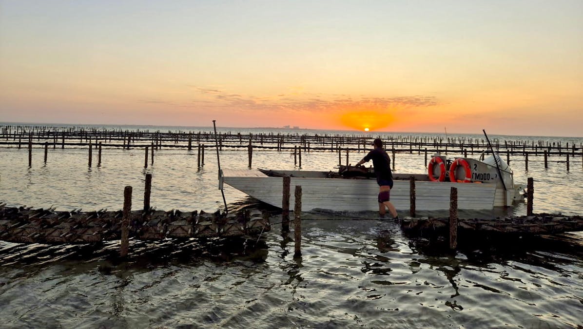 49A Thiselton Way, Denial Bay, SA, 5690 - Image 7