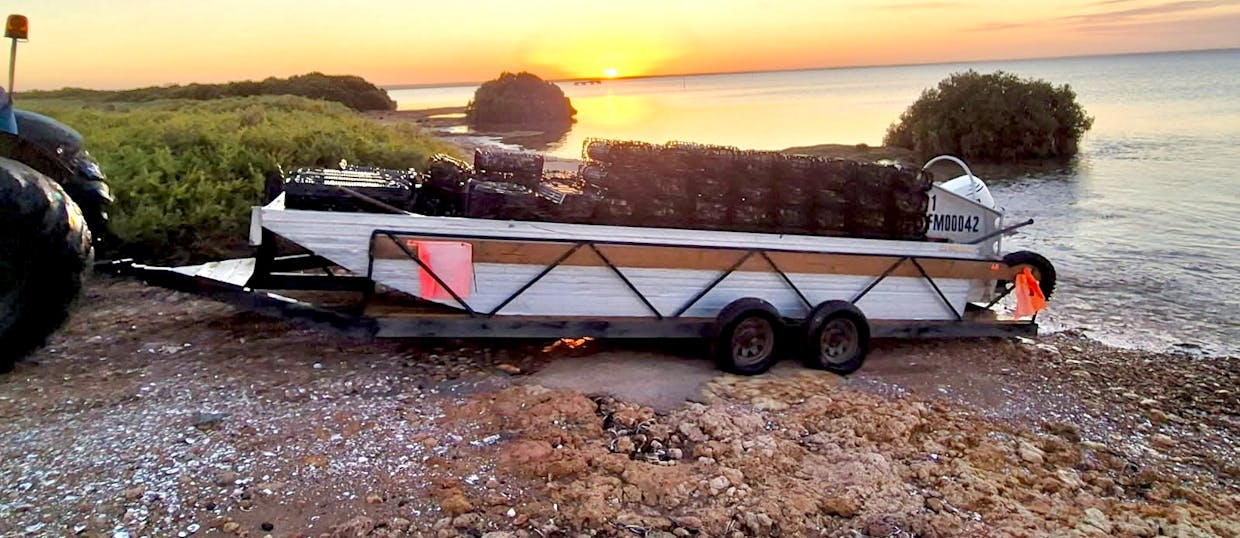 49A Thiselton Way, Denial Bay, SA, 5690 - Image 5