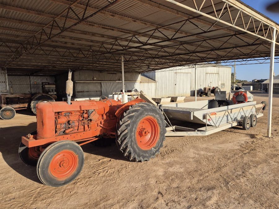 49A Thiselton Way, Denial Bay, SA, 5690 - Image 23