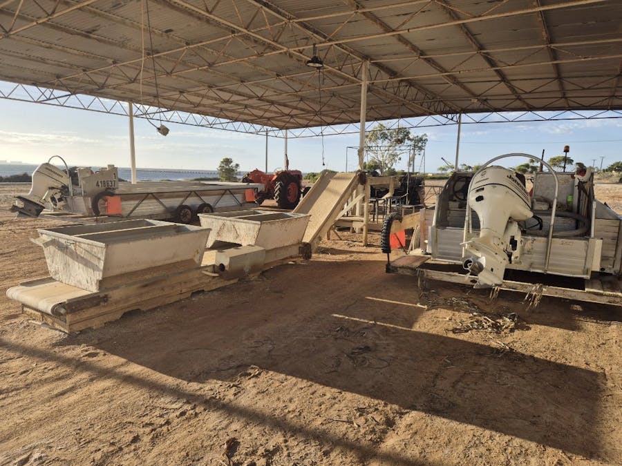 49A Thiselton Way, Denial Bay, SA, 5690 - Image 25