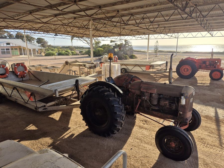 49A Thiselton Way, Denial Bay, SA, 5690 - Image 26