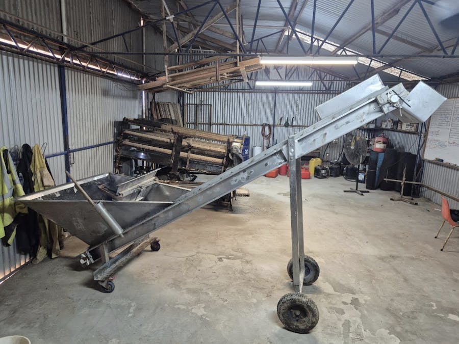 49A Thiselton Way, Denial Bay, SA, 5690 - Image 27