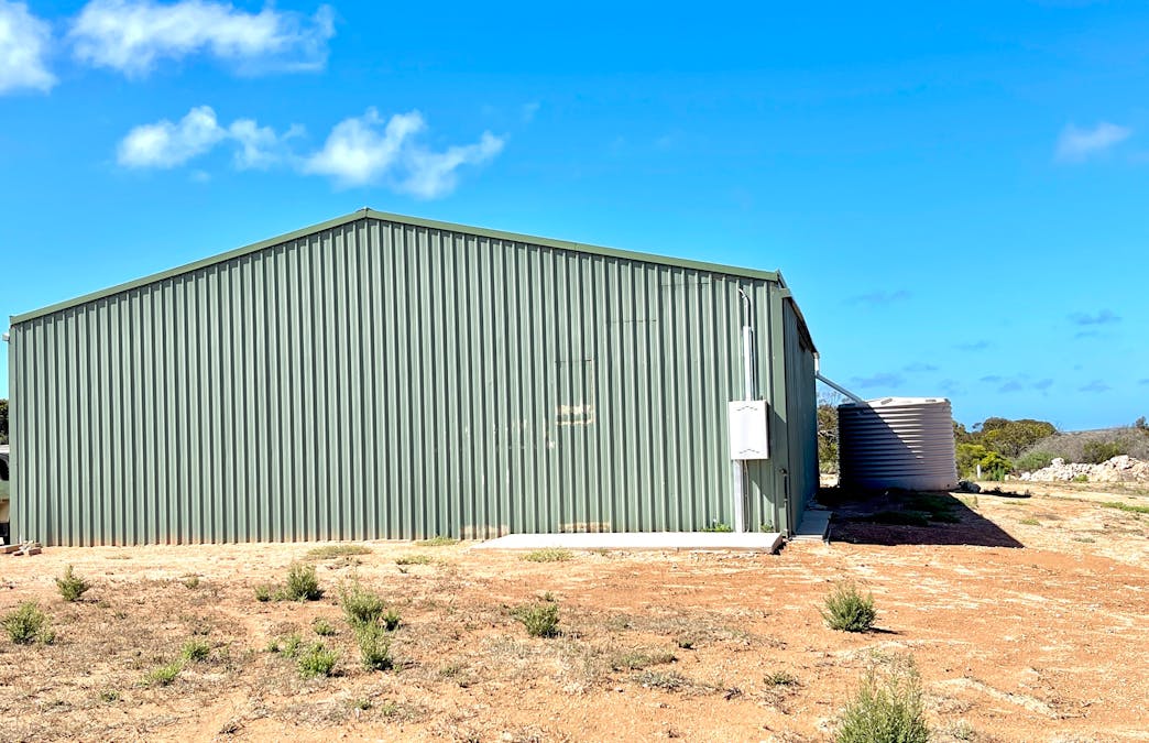 49A Thiselton Way, Denial Bay, SA, 5690 - Image 32