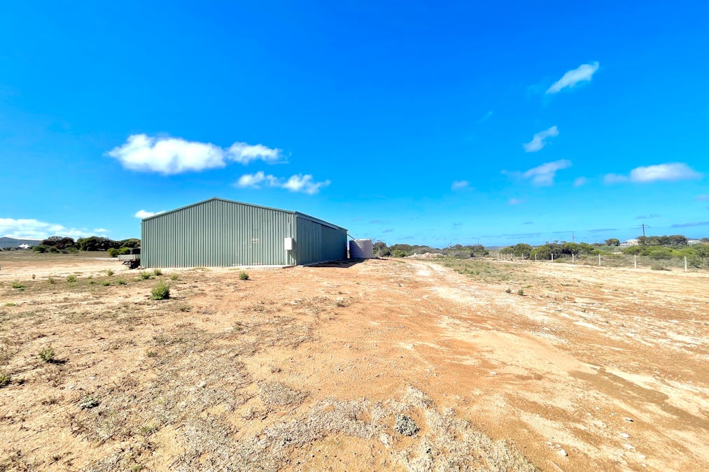 49A Thiselton Way, Denial Bay, SA, 5690 - Image 30