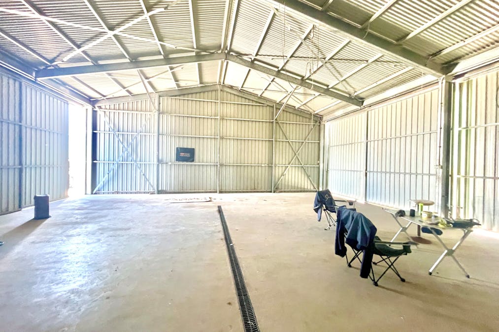 49A Thiselton Way, Denial Bay, SA, 5690 - Image 34