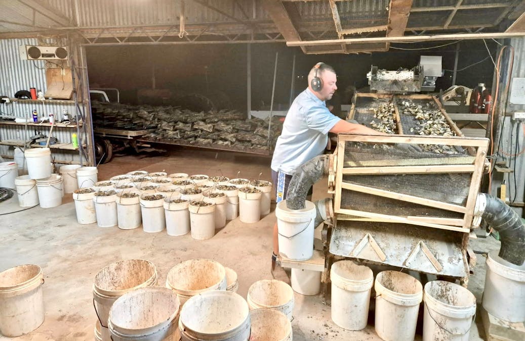 49A Thiselton Way, Denial Bay, SA, 5690 - Image 18