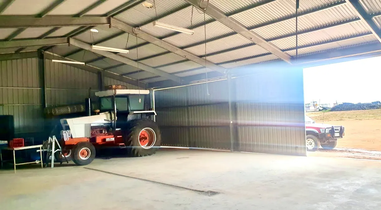 49A Thiselton Way, Denial Bay, SA, 5690 - Image 35