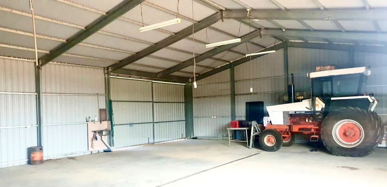 49A Thiselton Way, Denial Bay, SA, 5690 - Image 34