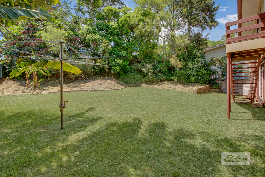8 Tigalee Court, Kin Kora, QLD, 4680 - Image 12