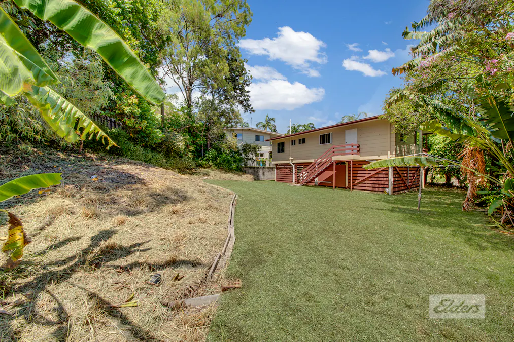 8 Tigalee Court, Kin Kora, QLD, 4680 - Image 11