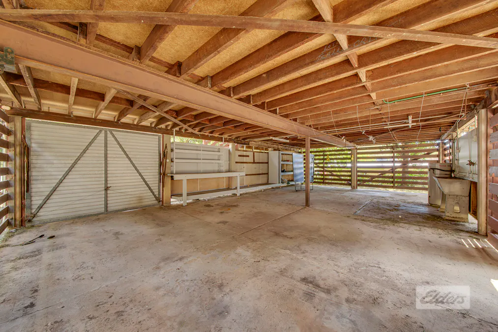 8 Tigalee Court, Kin Kora, QLD, 4680 - Image 8