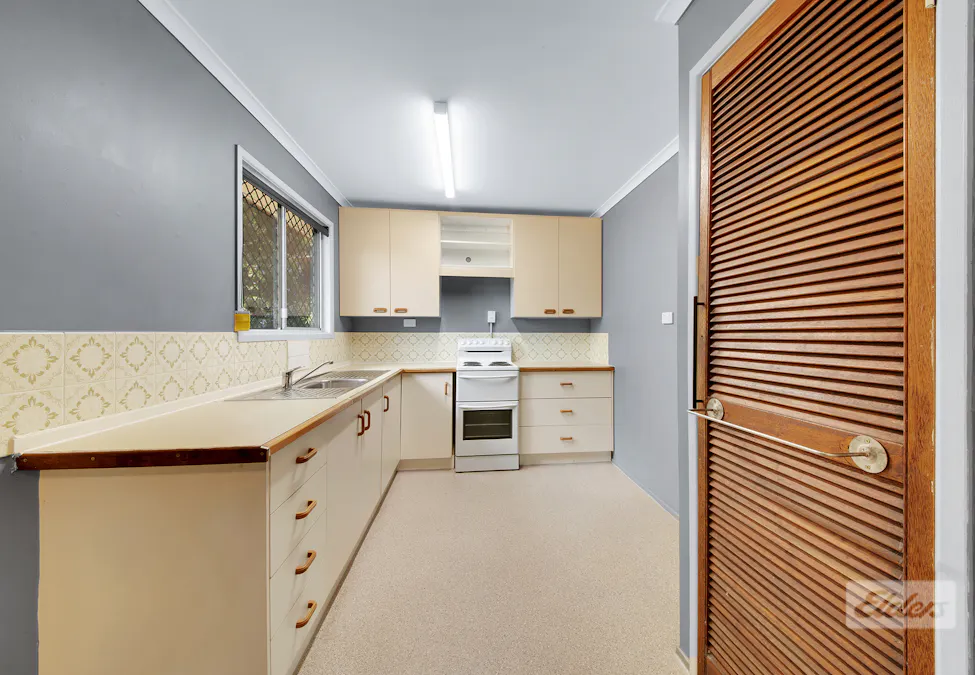 8 Tigalee Court, Kin Kora, QLD, 4680 - Image 2