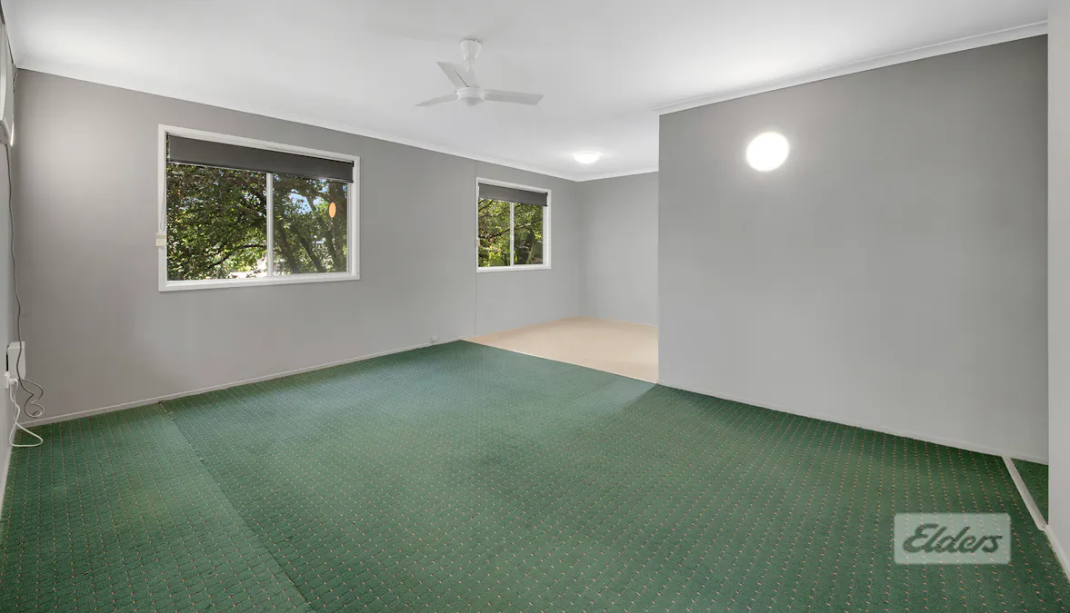 8 Tigalee Court, Kin Kora, QLD, 4680 - Image 4