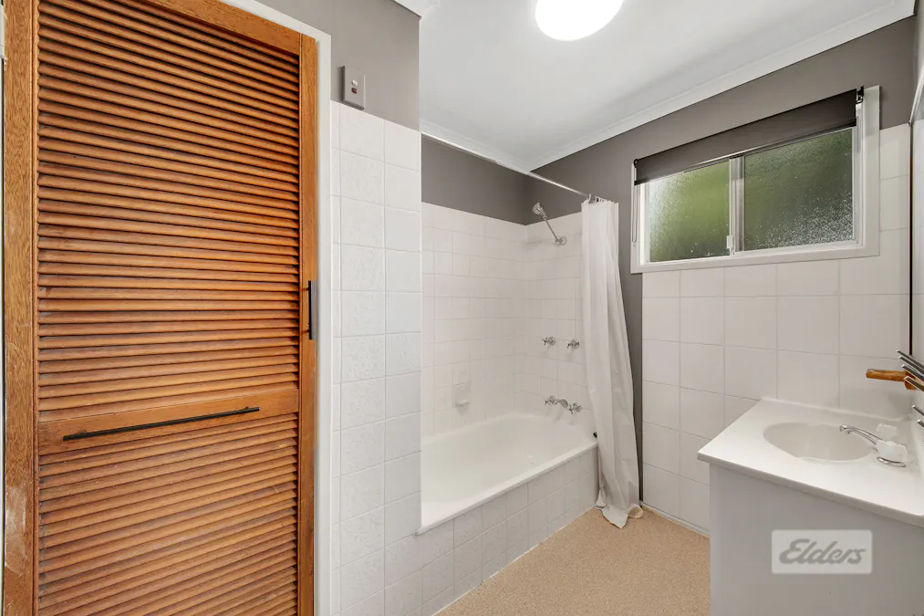 8 Tigalee Court, Kin Kora, QLD, 4680 - Image 5