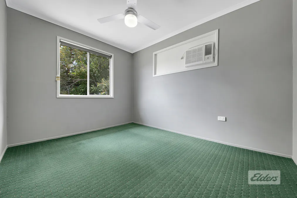 8 Tigalee Court, Kin Kora, QLD, 4680 - Image 3