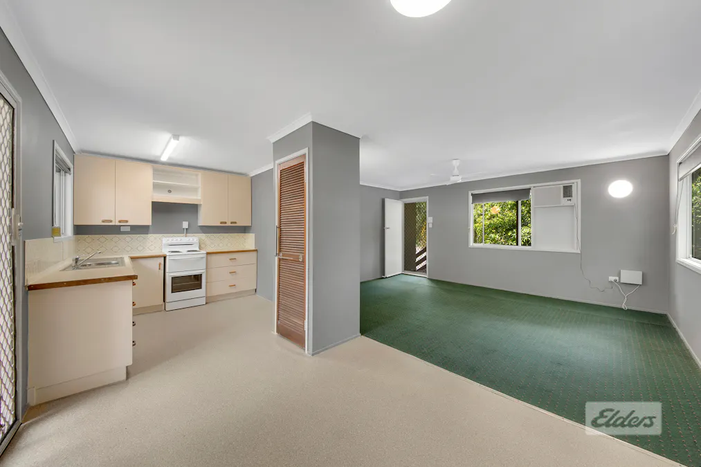 8 Tigalee Court, Kin Kora, QLD, 4680 - Image 6