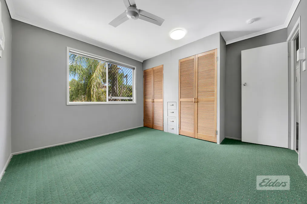 8 Tigalee Court, Kin Kora, QLD, 4680 - Image 9