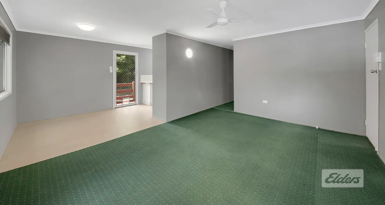 8 Tigalee Court, Kin Kora, QLD, 4680 - Image 10