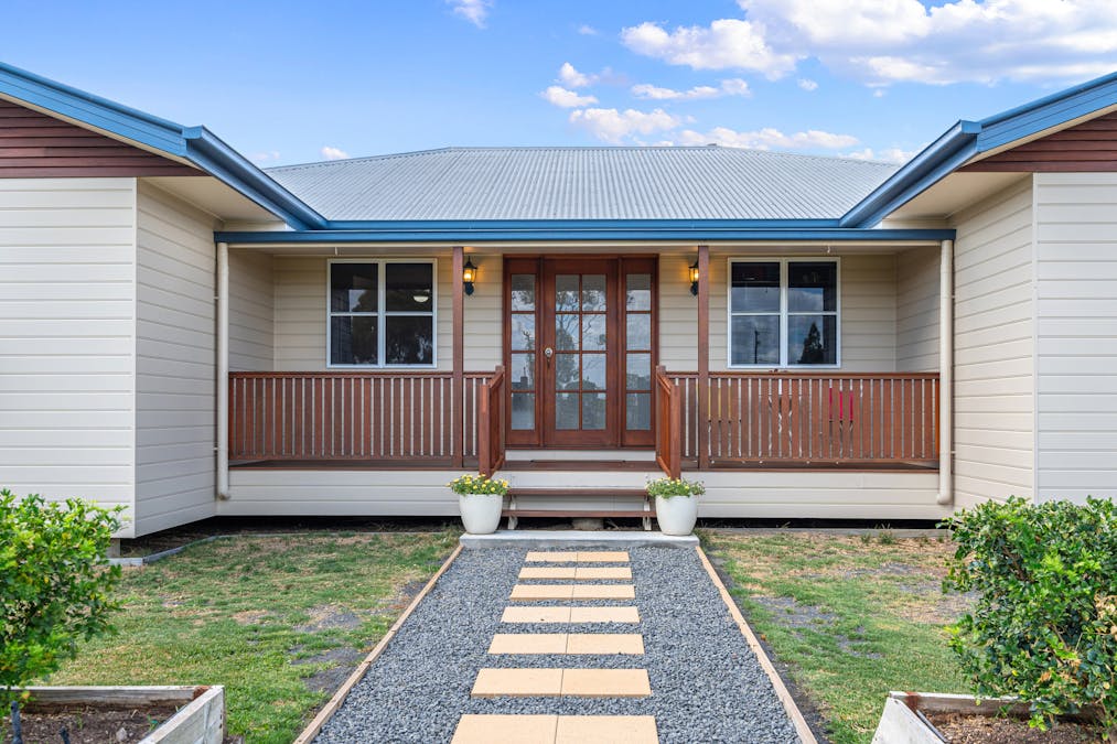 47 Southern Cross Drive, Dalby, QLD, 4405 - Image 4