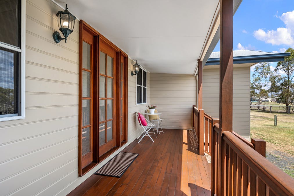 47 Southern Cross Drive, Dalby, QLD, 4405 - Image 5