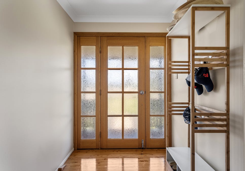 47 Southern Cross Drive, Dalby, QLD, 4405 - Image 6