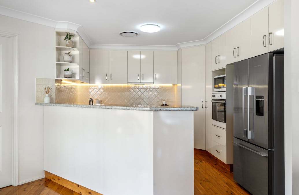 47 Southern Cross Drive, Dalby, QLD, 4405 - Image 12