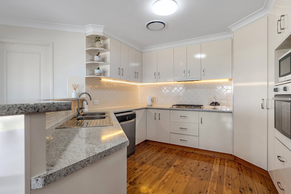 47 Southern Cross Drive, Dalby, QLD, 4405 - Image 11