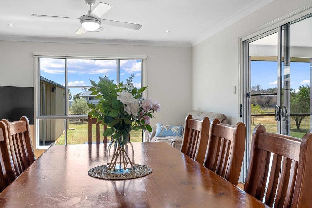 47 Southern Cross Drive, Dalby, QLD, 4405 - Image 9