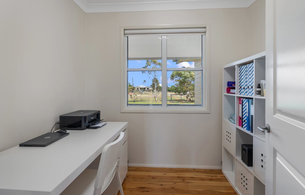 47 Southern Cross Drive, Dalby, QLD, 4405 - Image 7