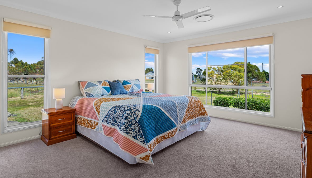 47 Southern Cross Drive, Dalby, QLD, 4405 - Image 16