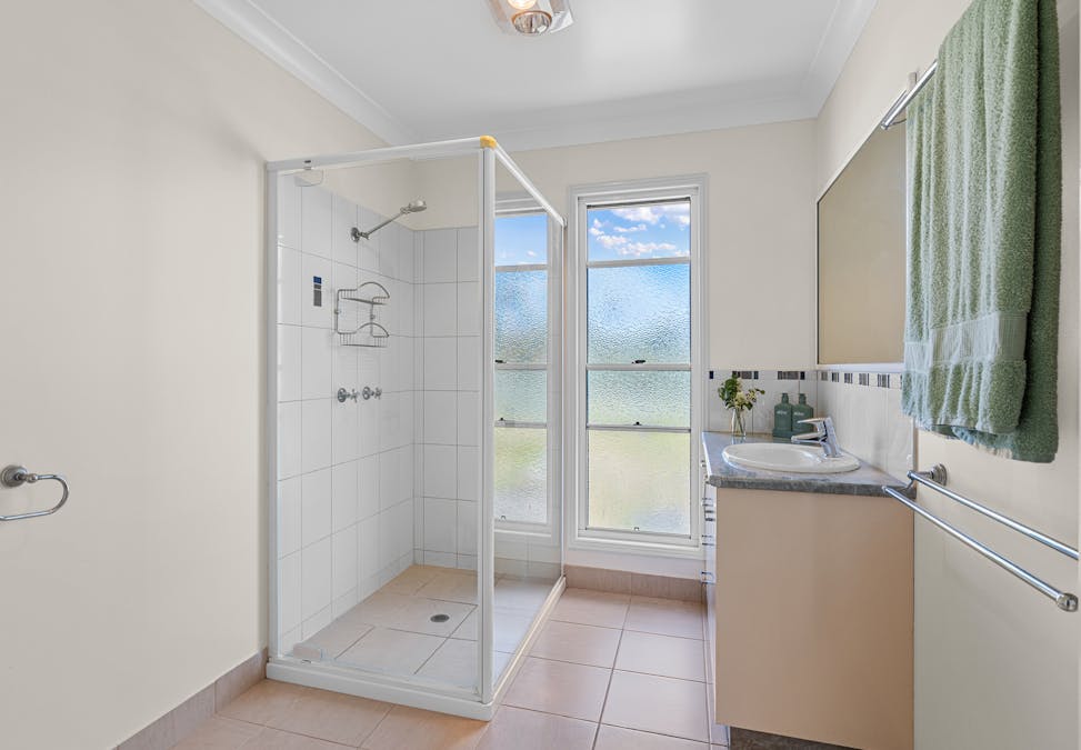 47 Southern Cross Drive, Dalby, QLD, 4405 - Image 14