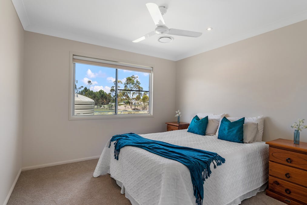 47 Southern Cross Drive, Dalby, QLD, 4405 - Image 17