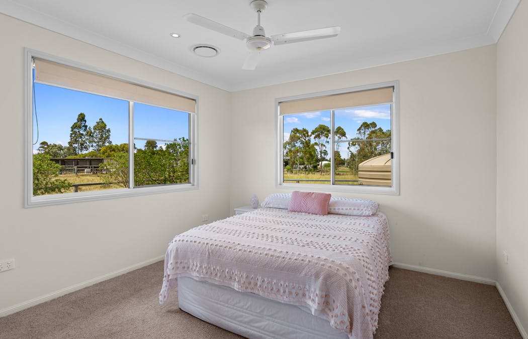 47 Southern Cross Drive, Dalby, QLD, 4405 - Image 18