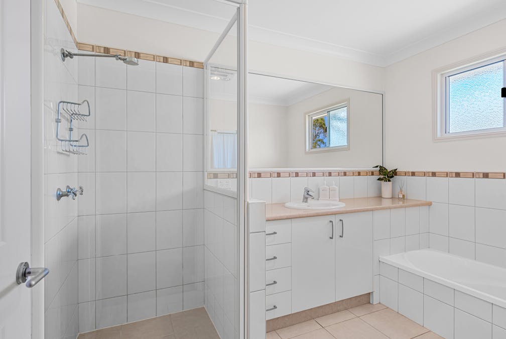 47 Southern Cross Drive, Dalby, QLD, 4405 - Image 15