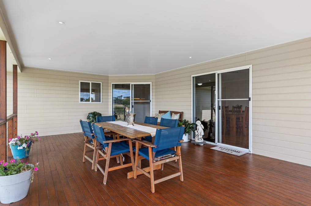 47 Southern Cross Drive, Dalby, QLD, 4405 - Image 20