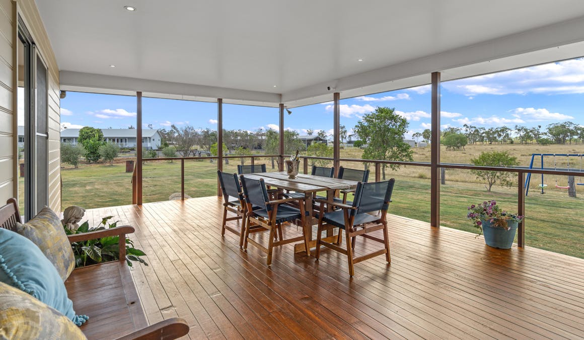 47 Southern Cross Drive, Dalby, QLD, 4405 - Image 21