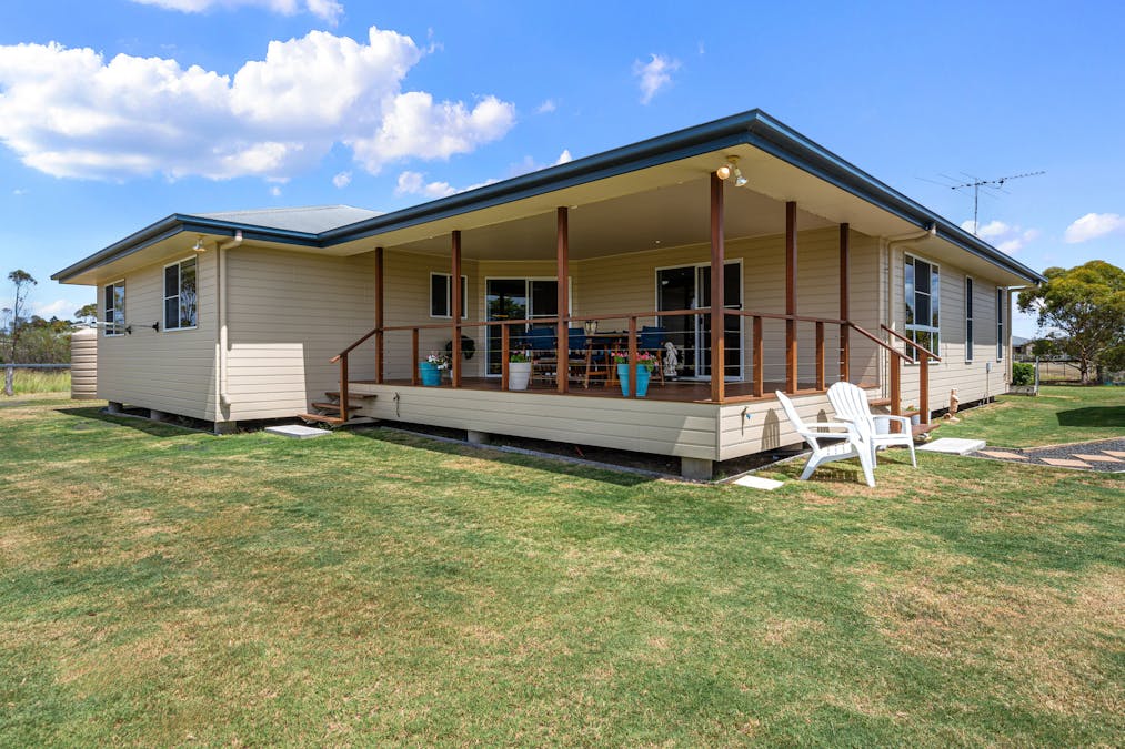 47 Southern Cross Drive, Dalby, QLD, 4405 - Image 22