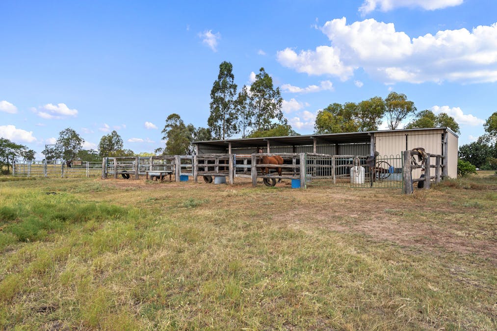 47 Southern Cross Drive, Dalby, QLD, 4405 - Image 26
