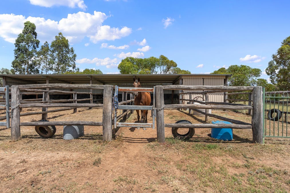 47 Southern Cross Drive, Dalby, QLD, 4405 - Image 27